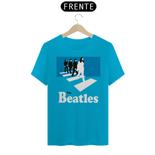 Nome do produto The Beatles
