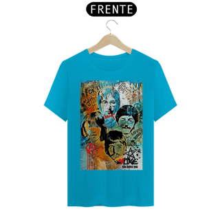 Nome do produto The Beatles
