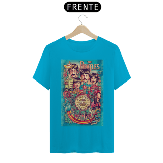 Nome do produto The Beatles