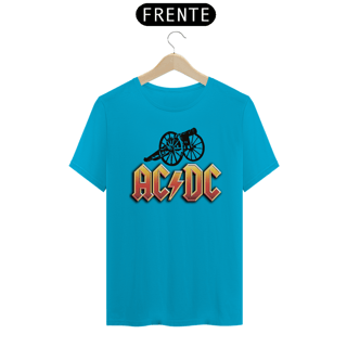 Nome do produto AC/DC