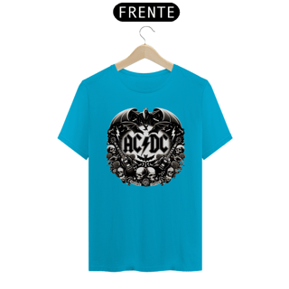 Nome do produto AC/DC