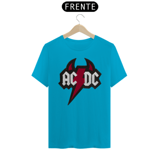 Nome do produto AC/DC