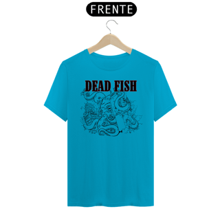 Nome do produto Dead Fish