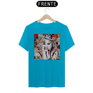 Nome do produto Madonna