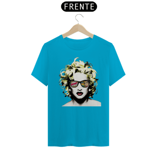 Nome do produto Madonna