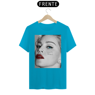Nome do produto Madonna