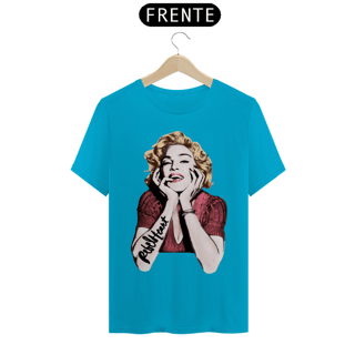 Nome do produto Madonna