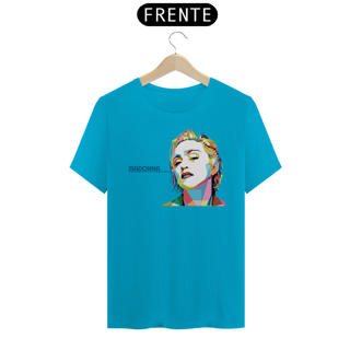 Nome do produto Madonna