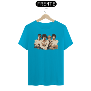 Nome do produto Talking Heads