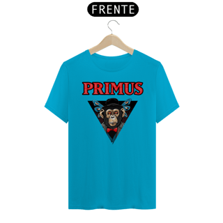 Nome do produto Primus
