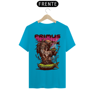 Nome do produto Primus