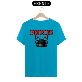 Nome do produto Primus