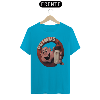 Nome do produto Primus