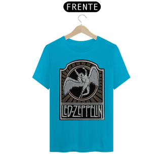 Nome do produto Led Zeppelin