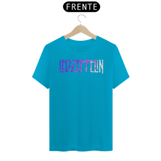 Nome do produto Led Zeppelin