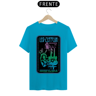 Nome do produto Led Zeppelin