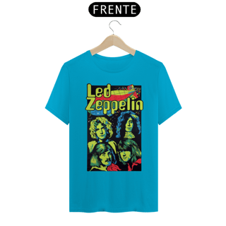 Nome do produto Led Zeppelin