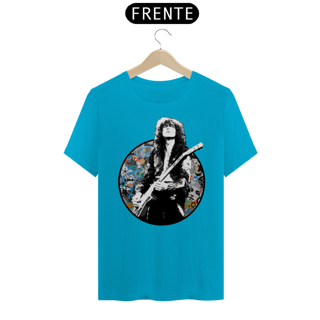 Nome do produto Led Zeppelin