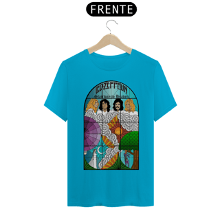 Nome do produto Led Zeppelin