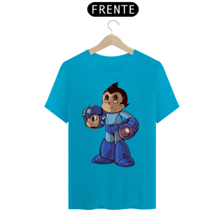 Nome do produto Humor sem Máscaras