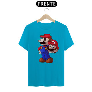 Nome do produto Humor Sem Máscaras