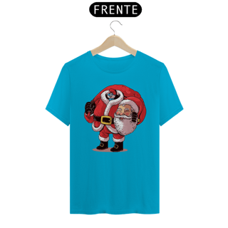 Nome do produto Humor Sem Máscaras