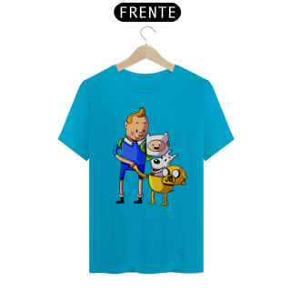 Nome do produto Humor Sem Máscaras