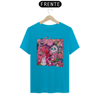 Nome do produto Cultura Pop