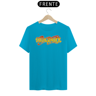 Nome do produto Aerosmith