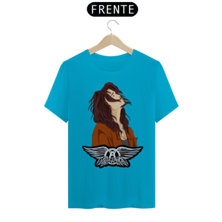 Nome do produto Aerosmith