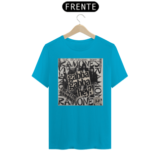 Nome do produto Ramones