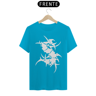 Nome do produto Sepultura