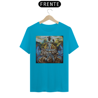 Nome do produto Sepultura