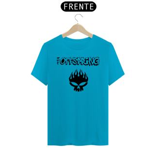 Nome do produto The Offspring