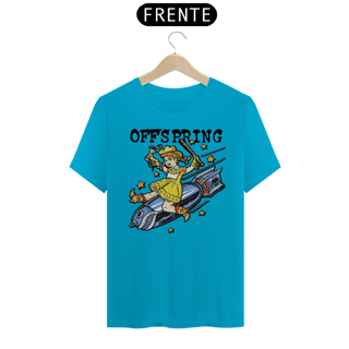 Nome do produto The Offspring