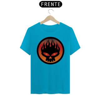Nome do produto The Offspring