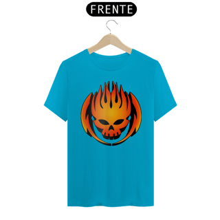 Nome do produto The Offspring