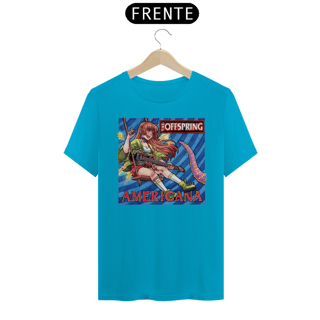 Nome do produto The Offspring