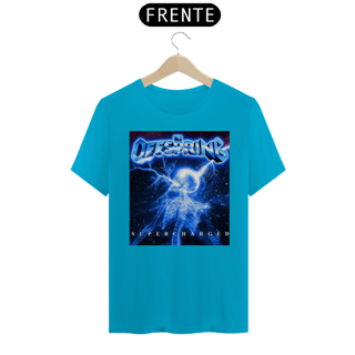 Nome do produto The Offspring
