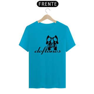 Nome do produto Deftones