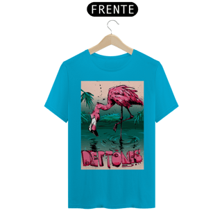 Nome do produto Deftones