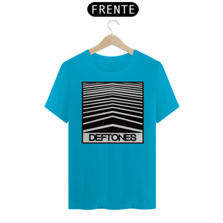 Nome do produto Deftones