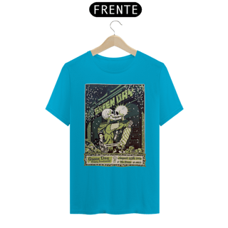 Nome do produto Green Day