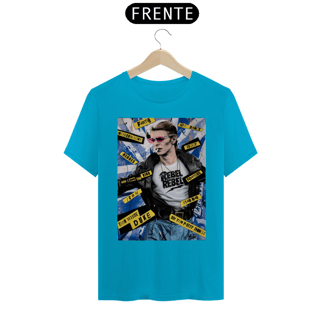 Nome do produto David Bowie