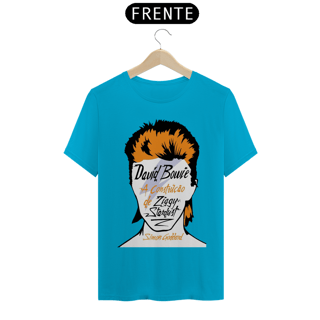 Nome do produto David Bowie