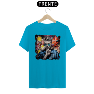 Nome do produto David Bowie