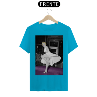 Nome do produto Marilyn Monroe