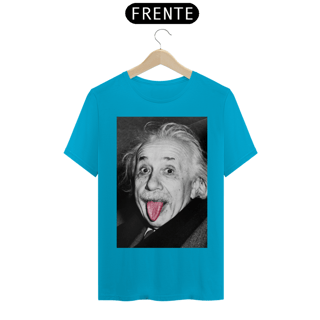Nome do produto Albert Einstein