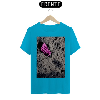 Nome do produto A pegada na Lua