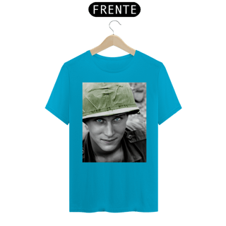 Nome do produto War is hell